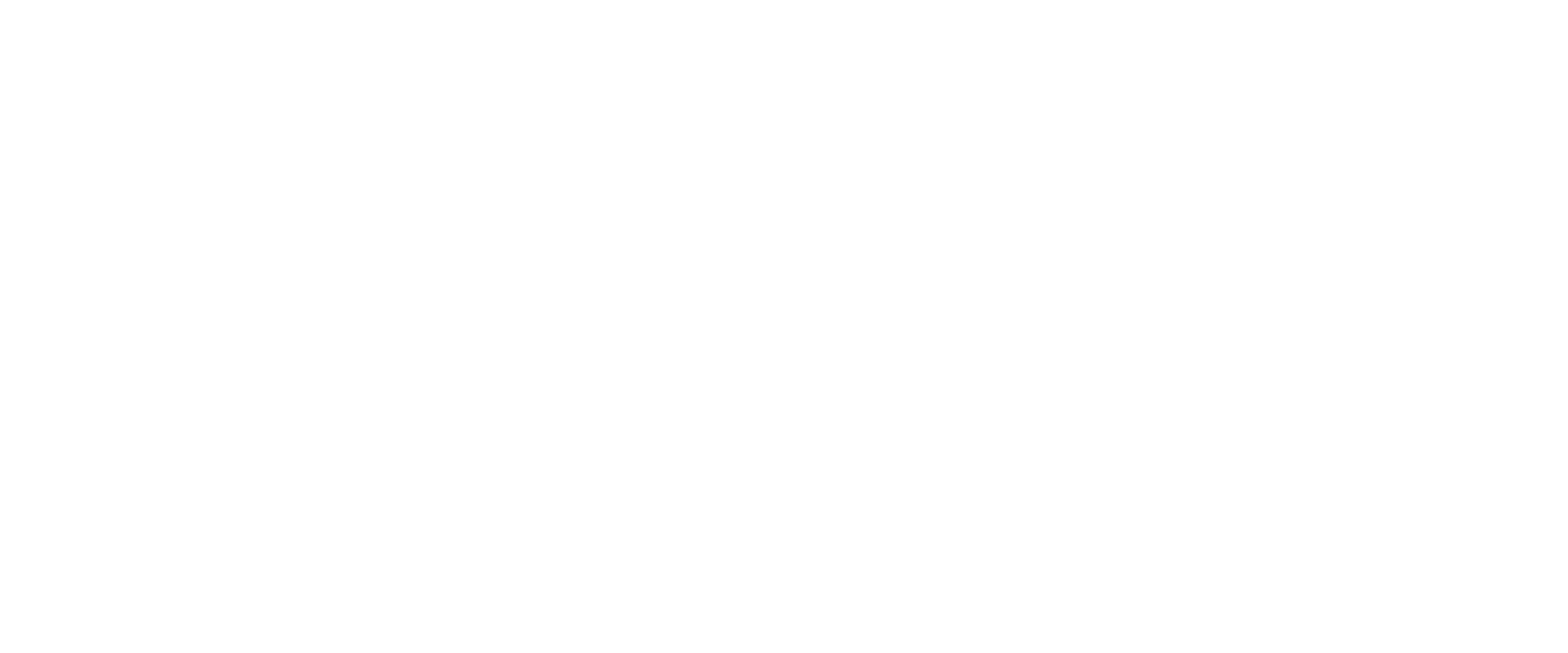La Boutique Beyond
