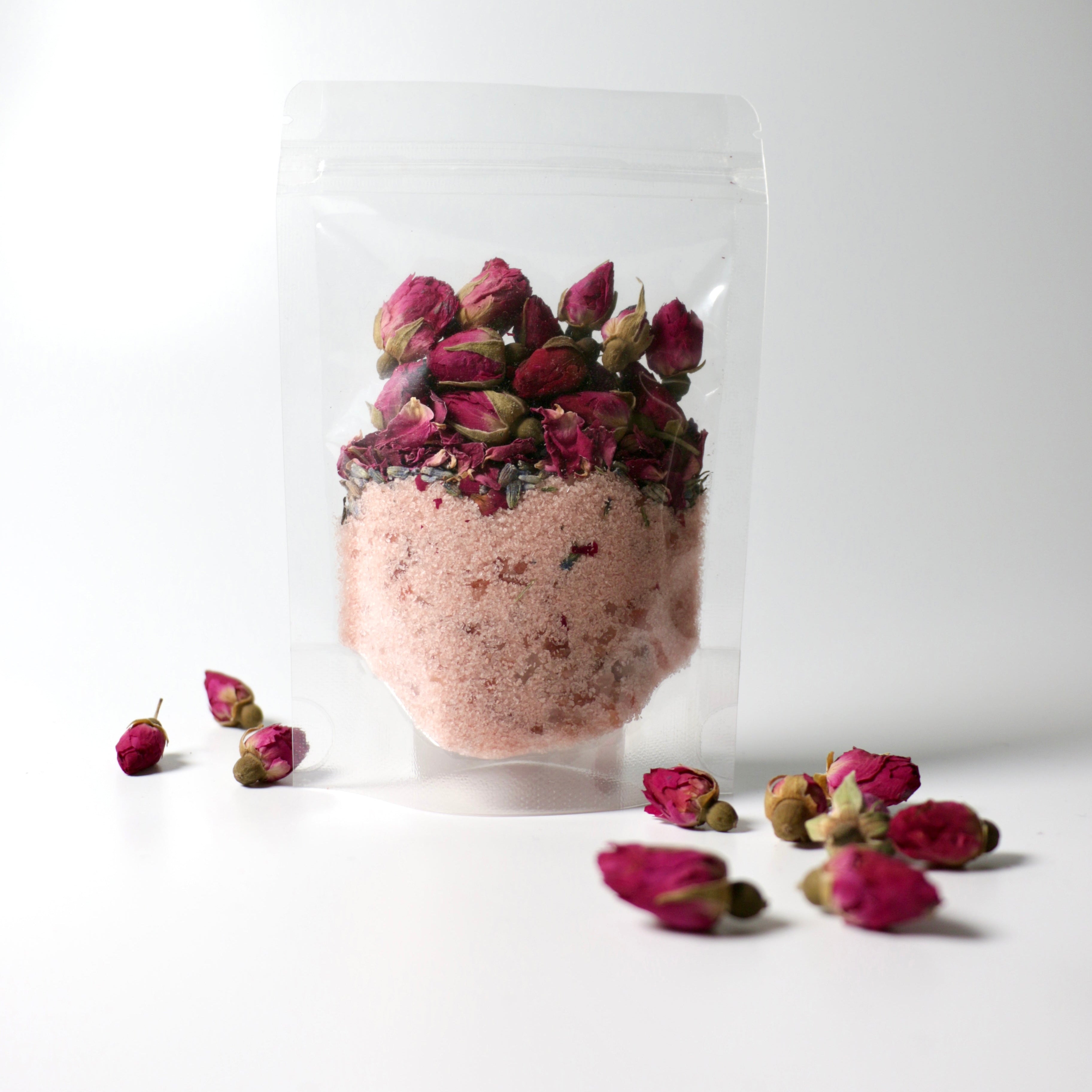 Pink-bath-soak-workshop-dubai-uae